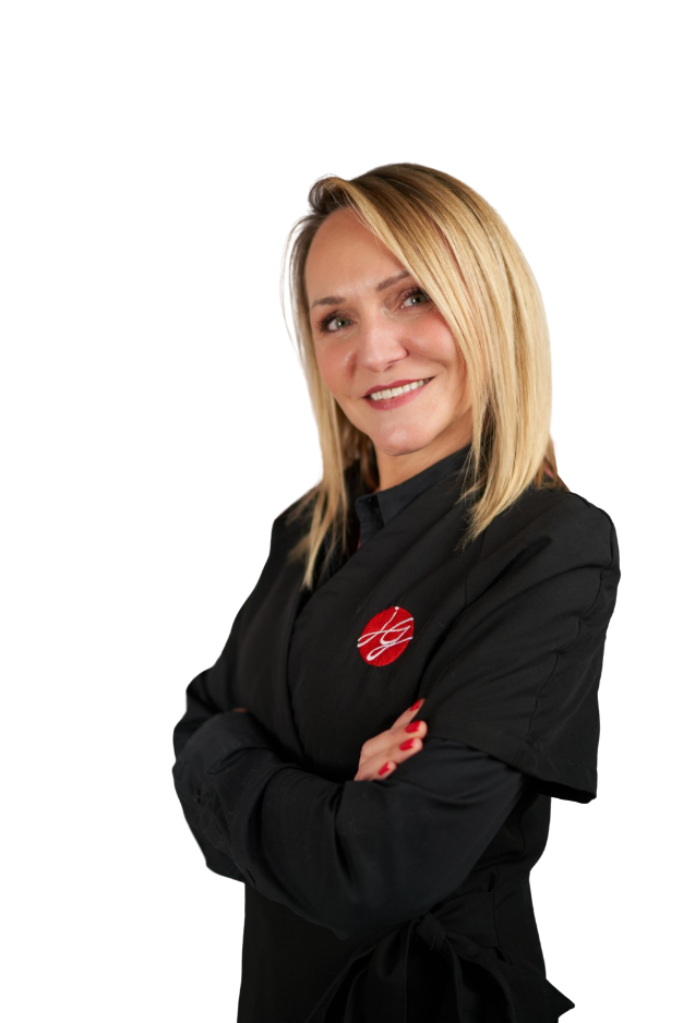 Le Centre Jennifer Glomaud