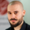 Avatar Avis pour Jennifer Glomaud
